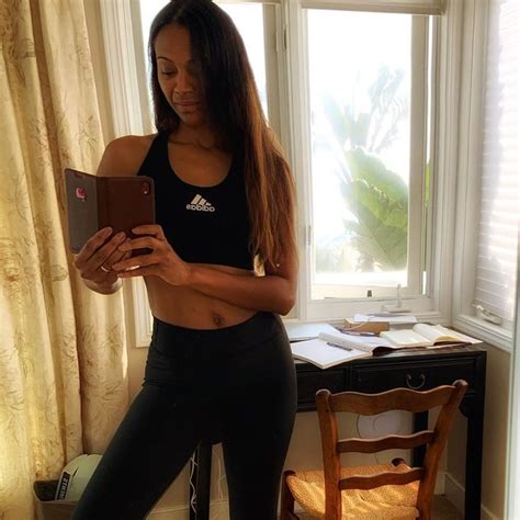 zoe saldana hot|Zoe Saldaña (@zoesaldana) • Instagram photos and videos